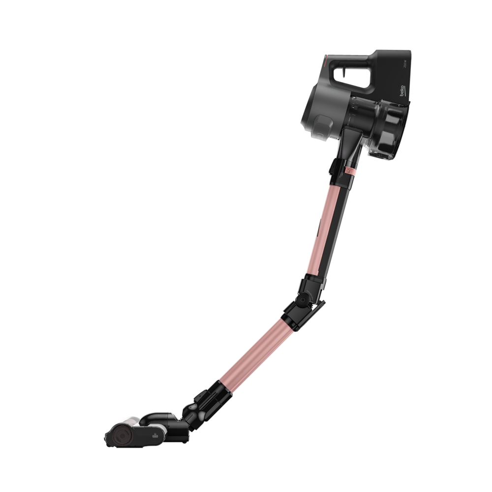 PowerClean® Pro SD 8161 