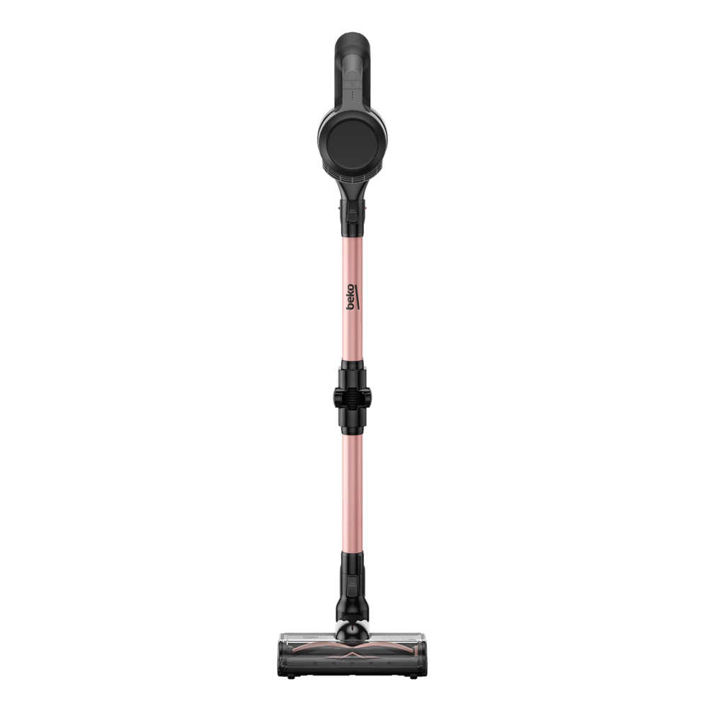 PowerClean® Pro SD 8161 