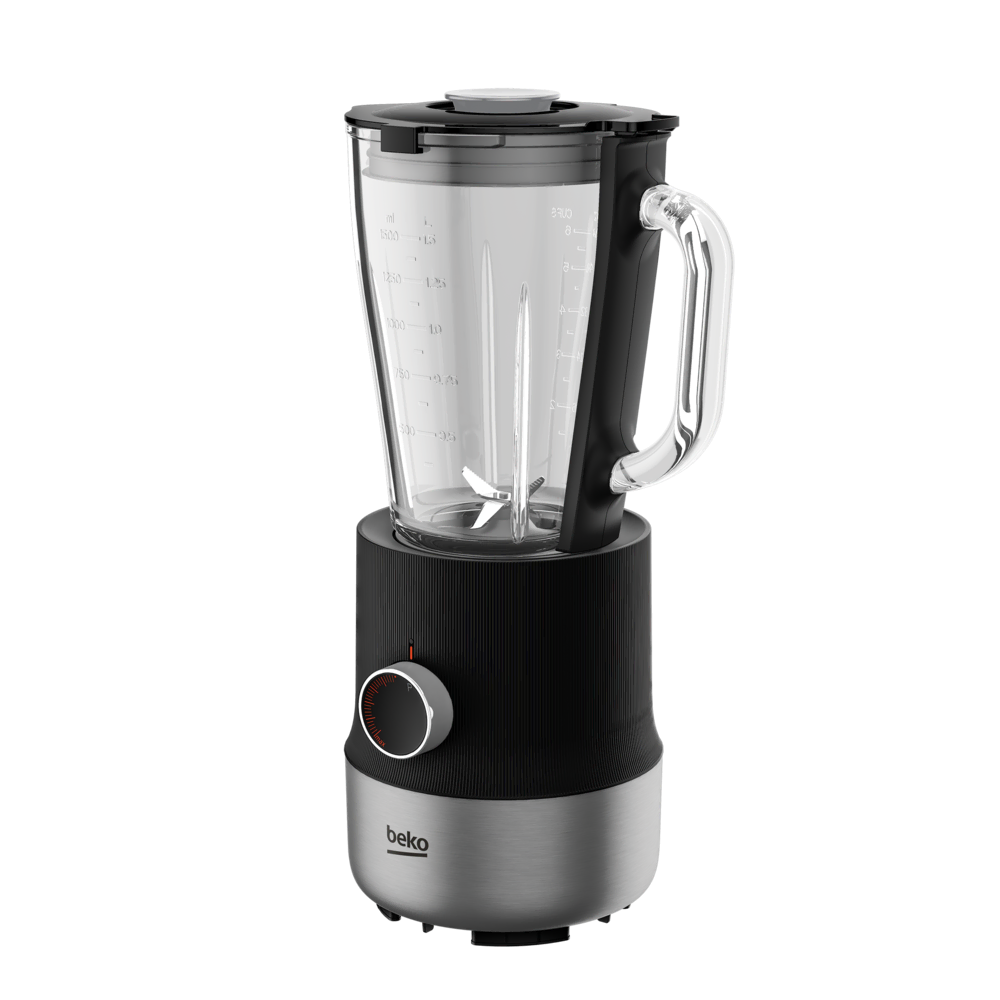 TB 8180 CI Starlight™ Blender