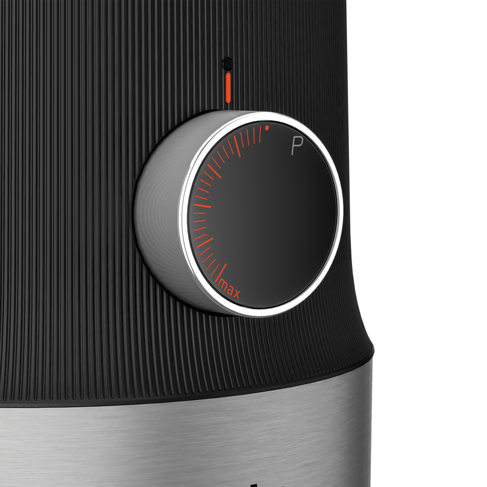 TB 8180 CI Starlight™ Blender