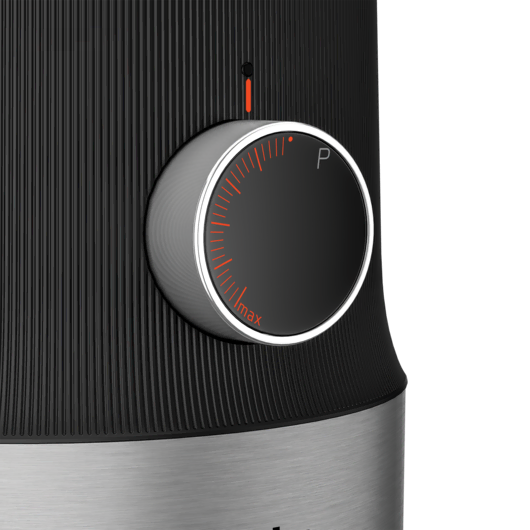 TB 8180 CI Starlight™