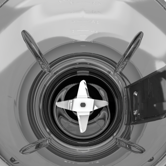 TB 8180 CI Starlight™