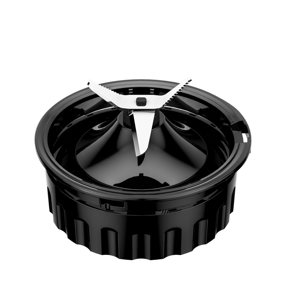 TB 8180 CI Starlight™ Blender