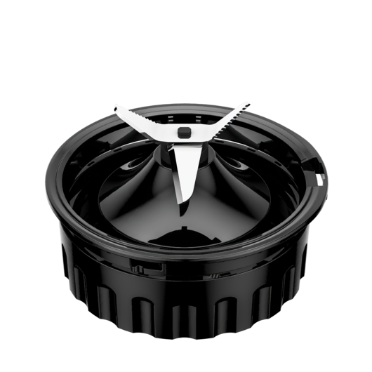 TB 8180 CI Starlight™