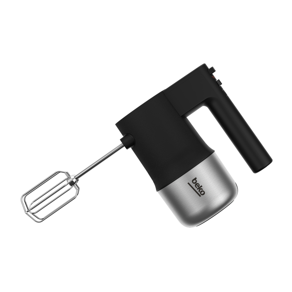 MK 8150 I Starlight™ Mikser