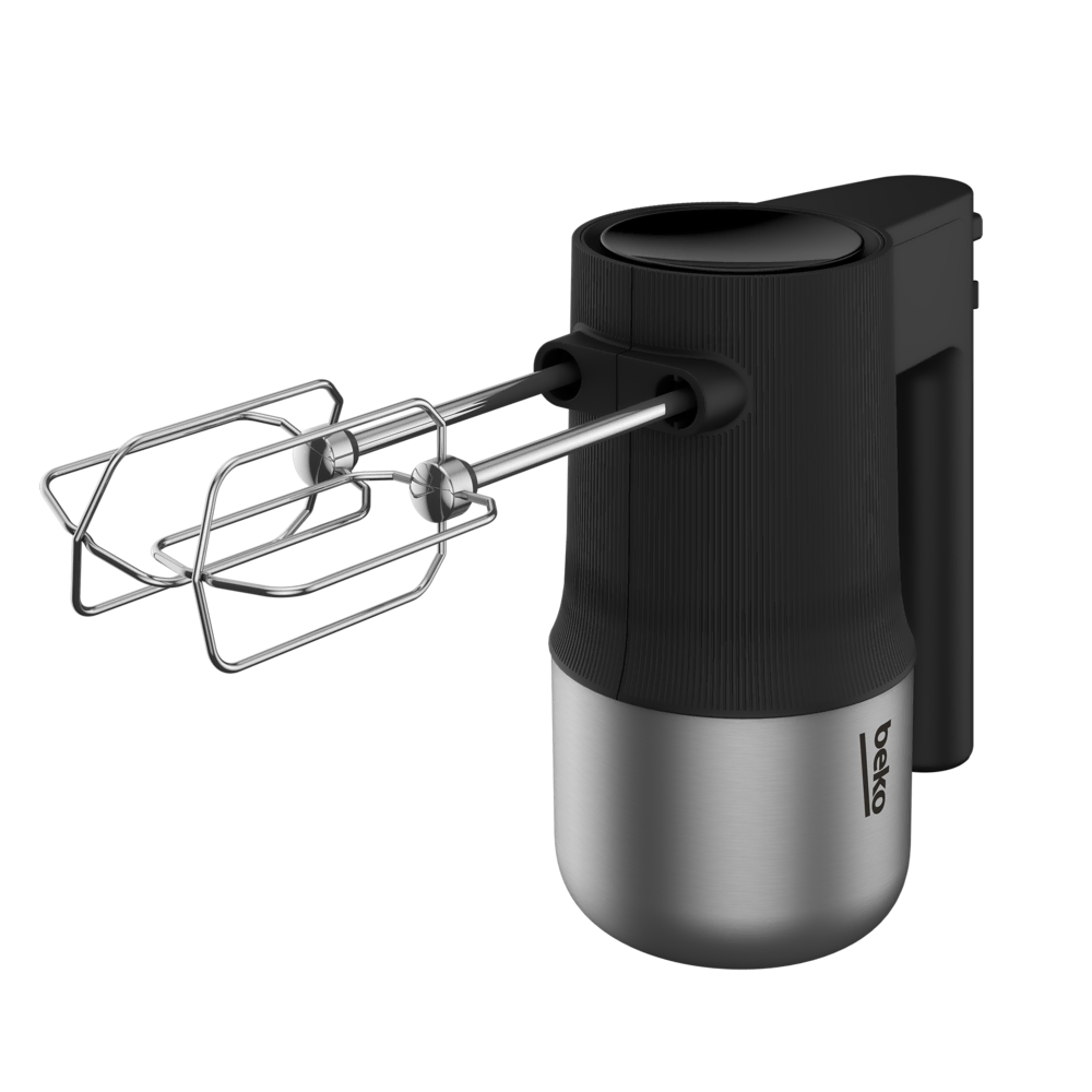 MK 8150 I Starlight™ Mikser