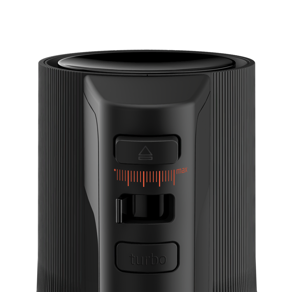 MK 8150 I Starlight™ Mikser