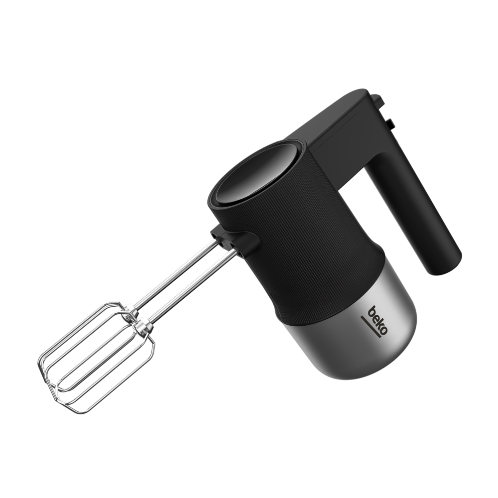 MK 8150 I Starlight™ 