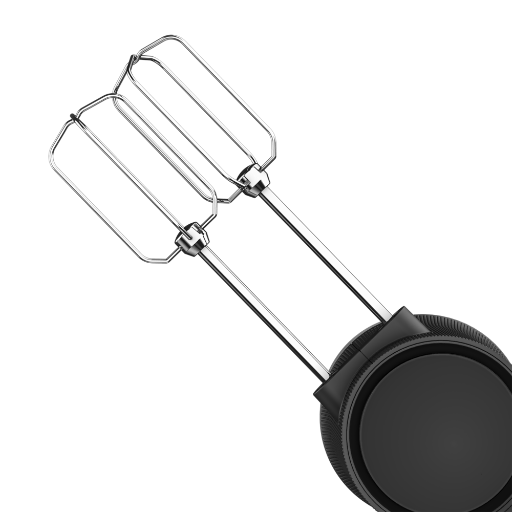 MK 8150 I Starlight™ 