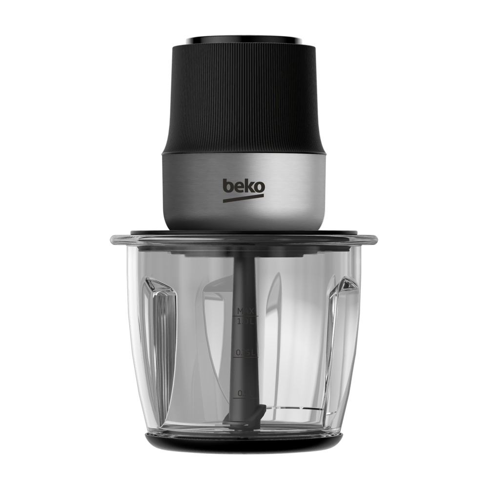 DO 8160 CI Starlight® Doğrayıcı