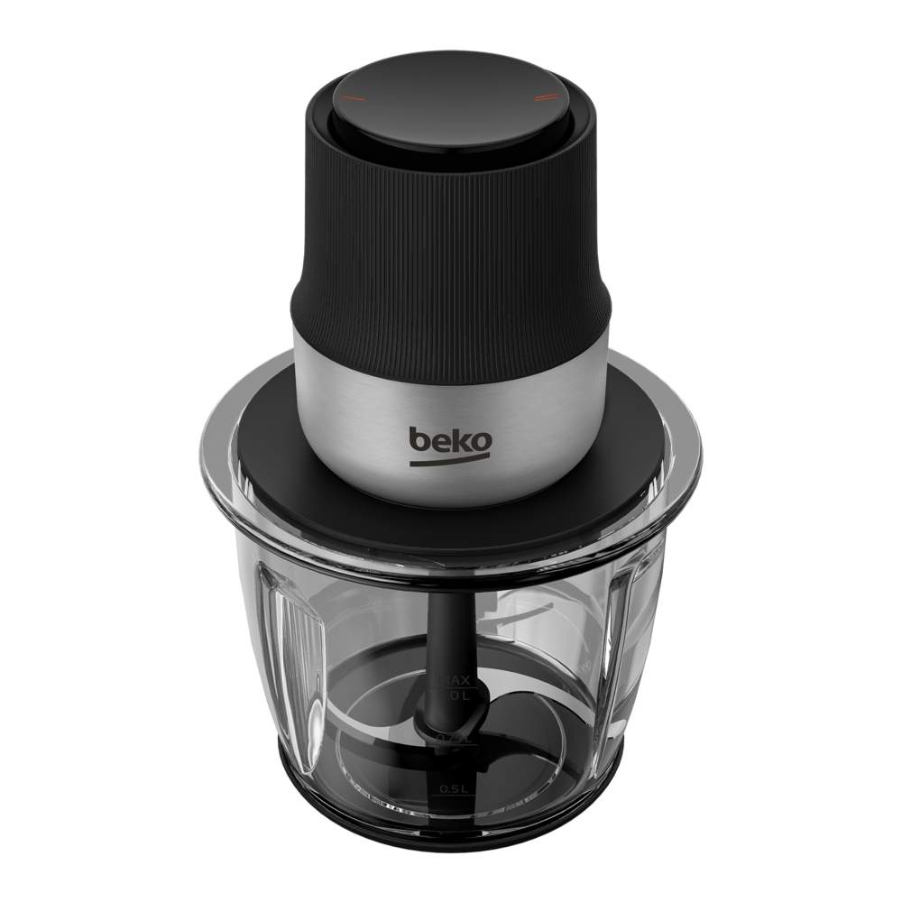 DO 8160 CI Starlight® Doğrayıcı