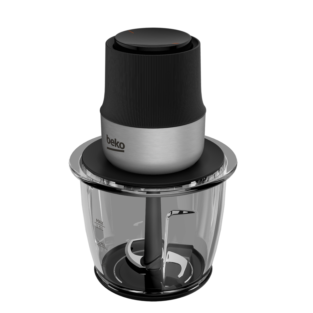 DO 8160 CI Starlight® Doğrayıcı