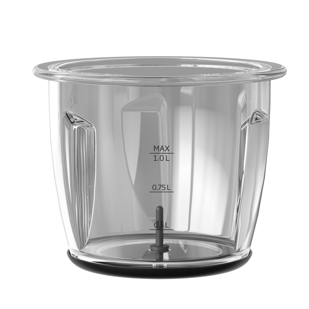 DO 8160 CI Starlight® Doğrayıcı