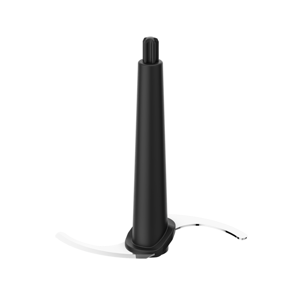 DO 8160 CI Starlight® Doğrayıcı