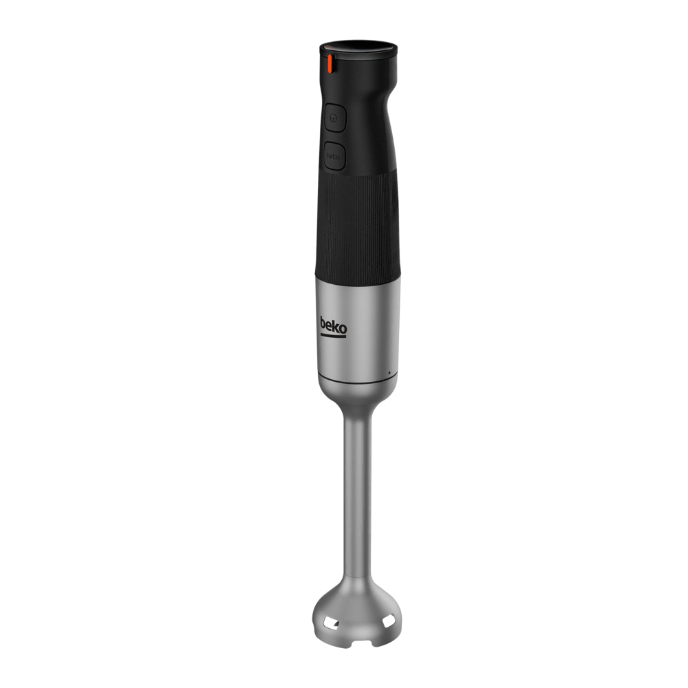 HBS 8170 CI Starlight® El Blender