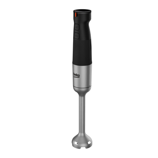 HBS 8170 CI Starlight®