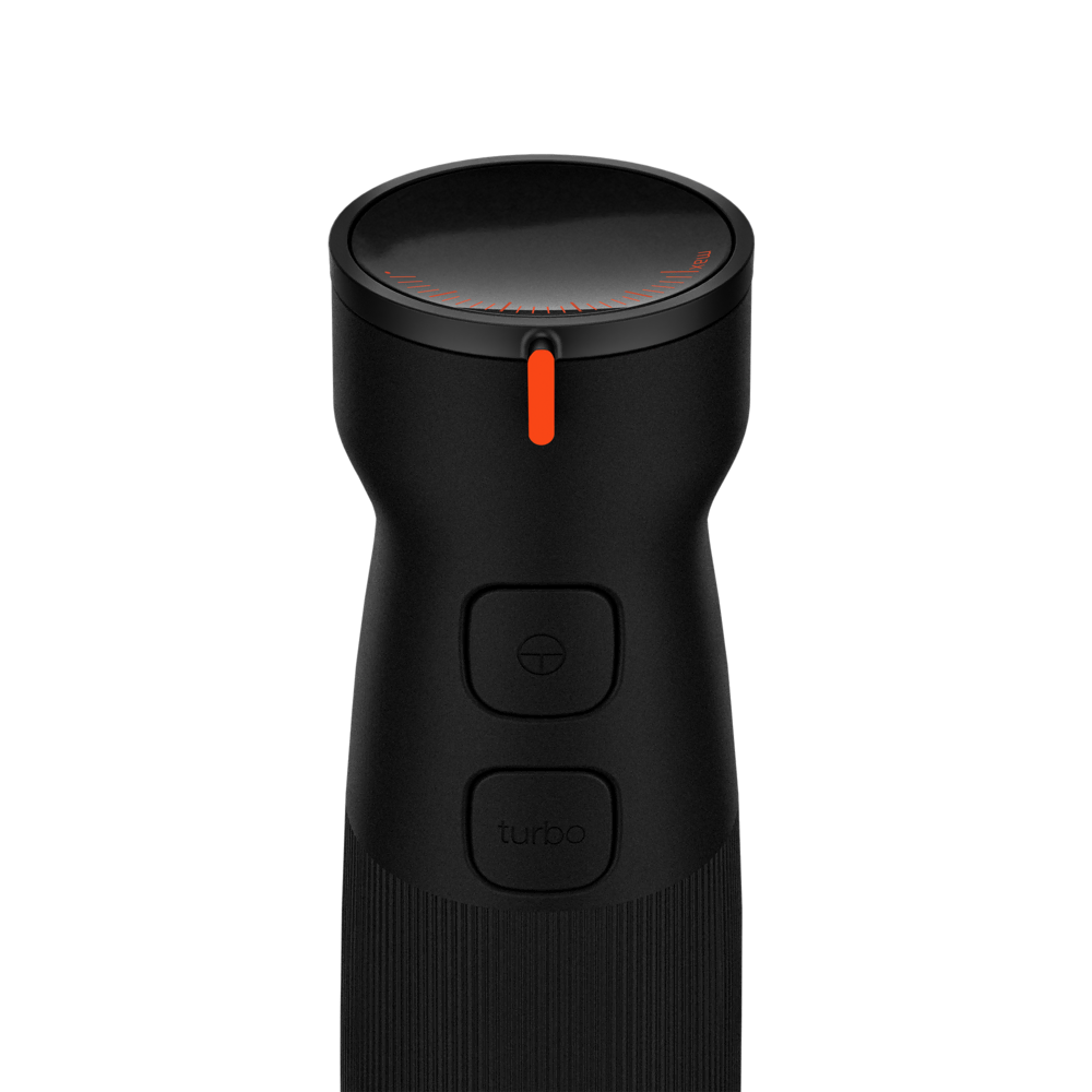 HBS 8170 CI Starlight® El Blender