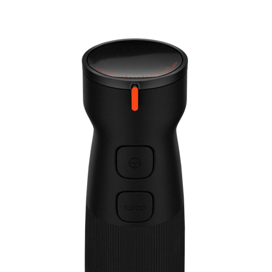 HBS 8170 CI Starlight®