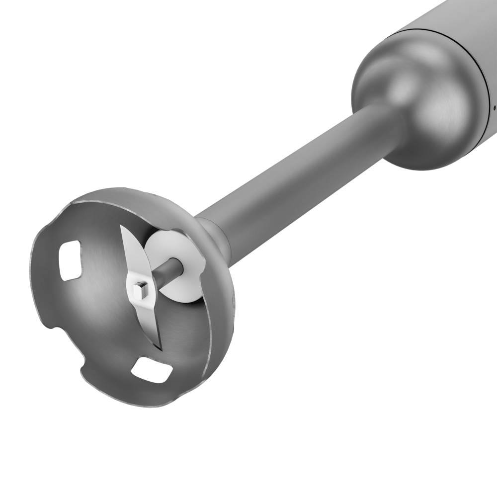 HBS 8170 CI Starlight® El Blender