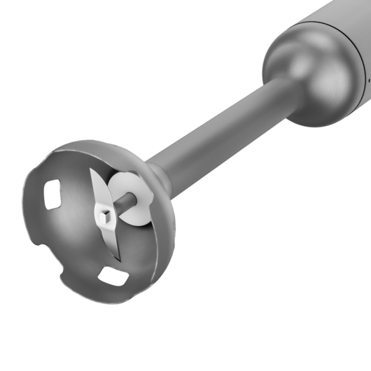 HBS 8170 CI Starlight®