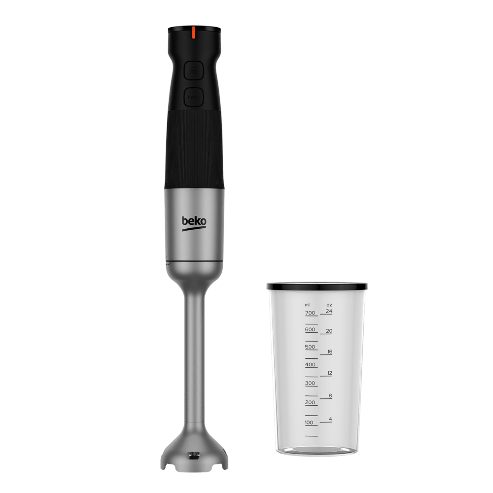 HBS 8170 CI Starlight® El Blender