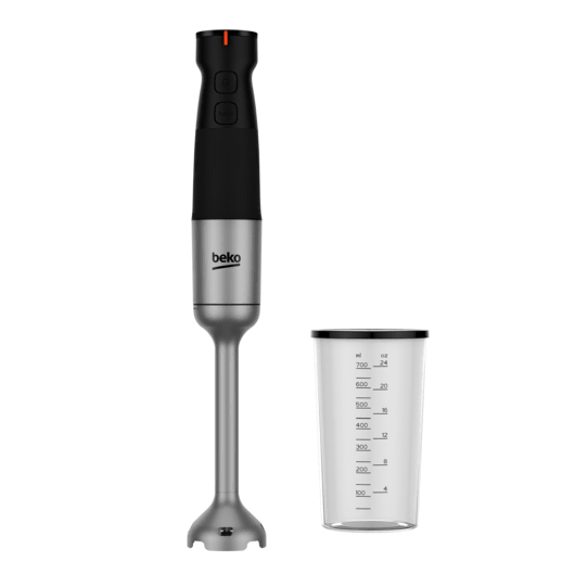 HBS 8170 CI Starlight®