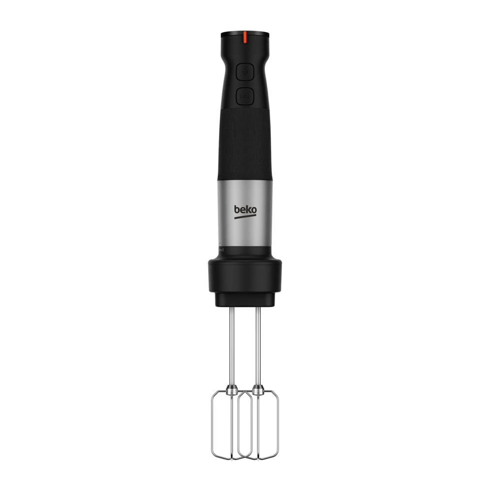 HBS 8170 CI Starlight® El Blender