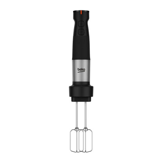 HBS 8170 CI Starlight®