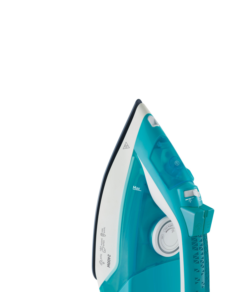 ActiPress® BEU 2924 Kazanlı Ütü