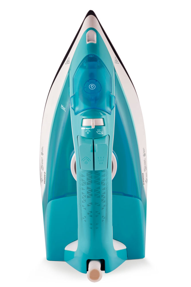 ActiPress® BEU 2924 Kazanlı Ütü