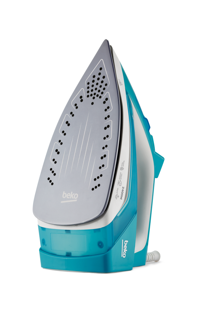 ActiPress® BEU 2924 Kazanlı Ütü