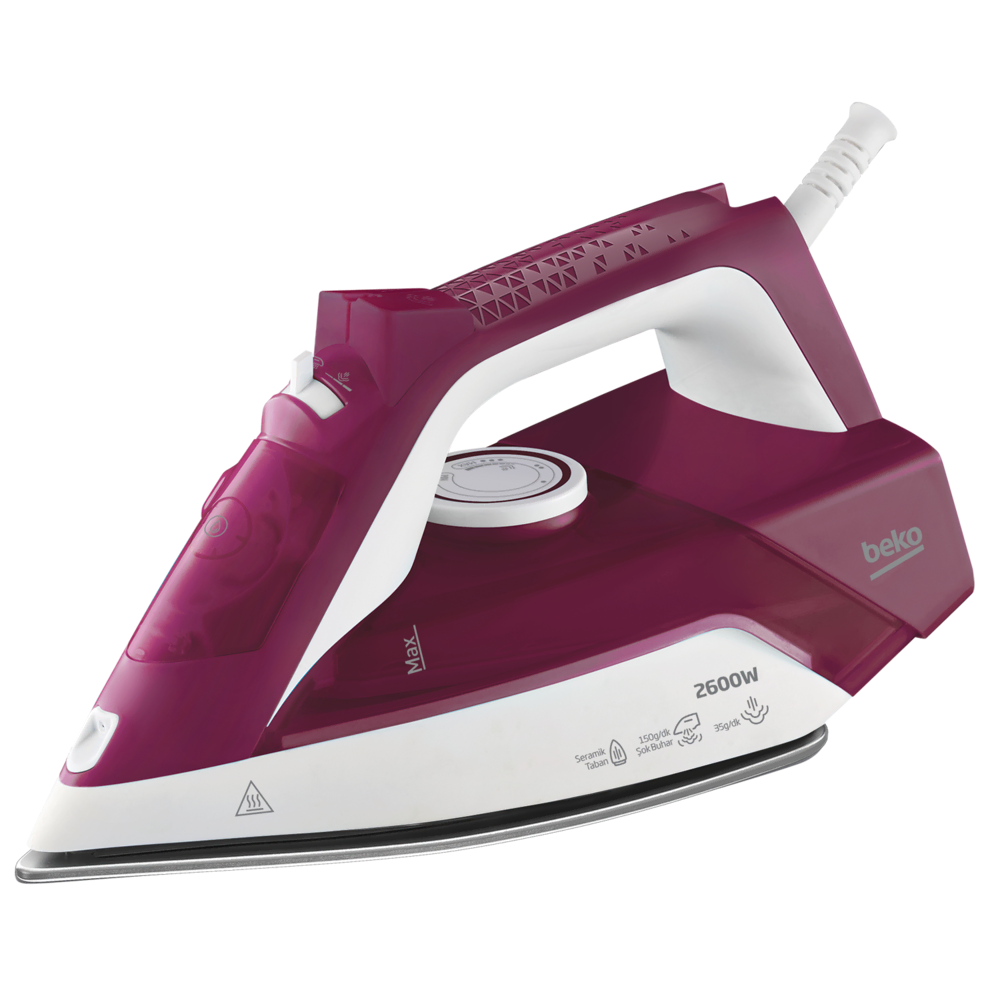 ActiPress® BEU 2926 