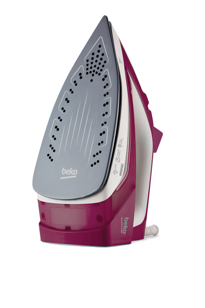 ActiPress® BEU 2926 