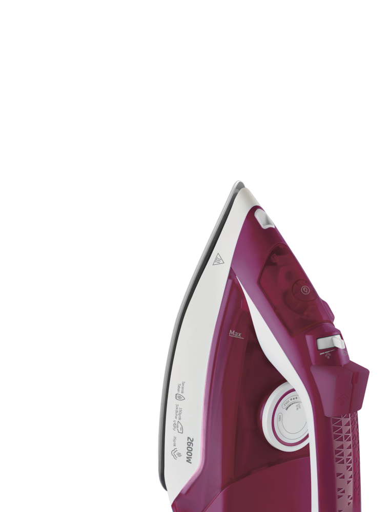 ActiPress® BEU 2926 