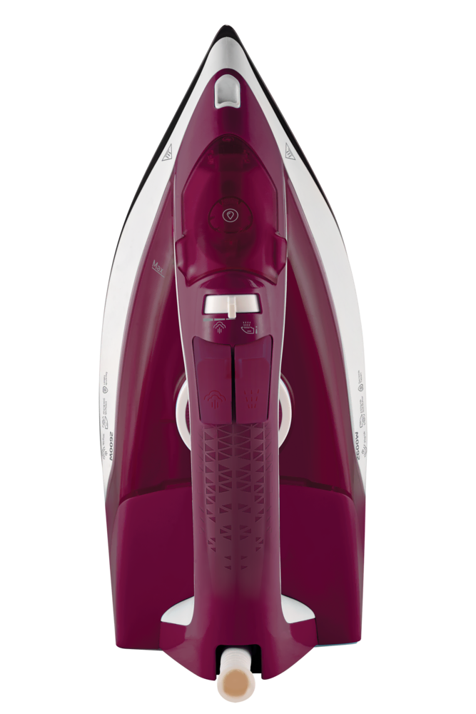 ActiPress® BEU 2926 