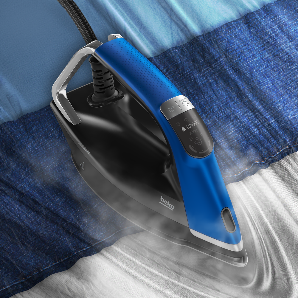 ActiPress® MasterPro BKU 8130 