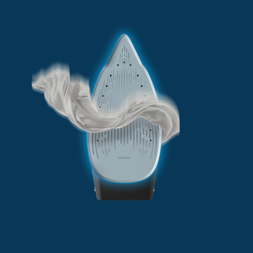 ActiPress® MasterPro BKU 8130 