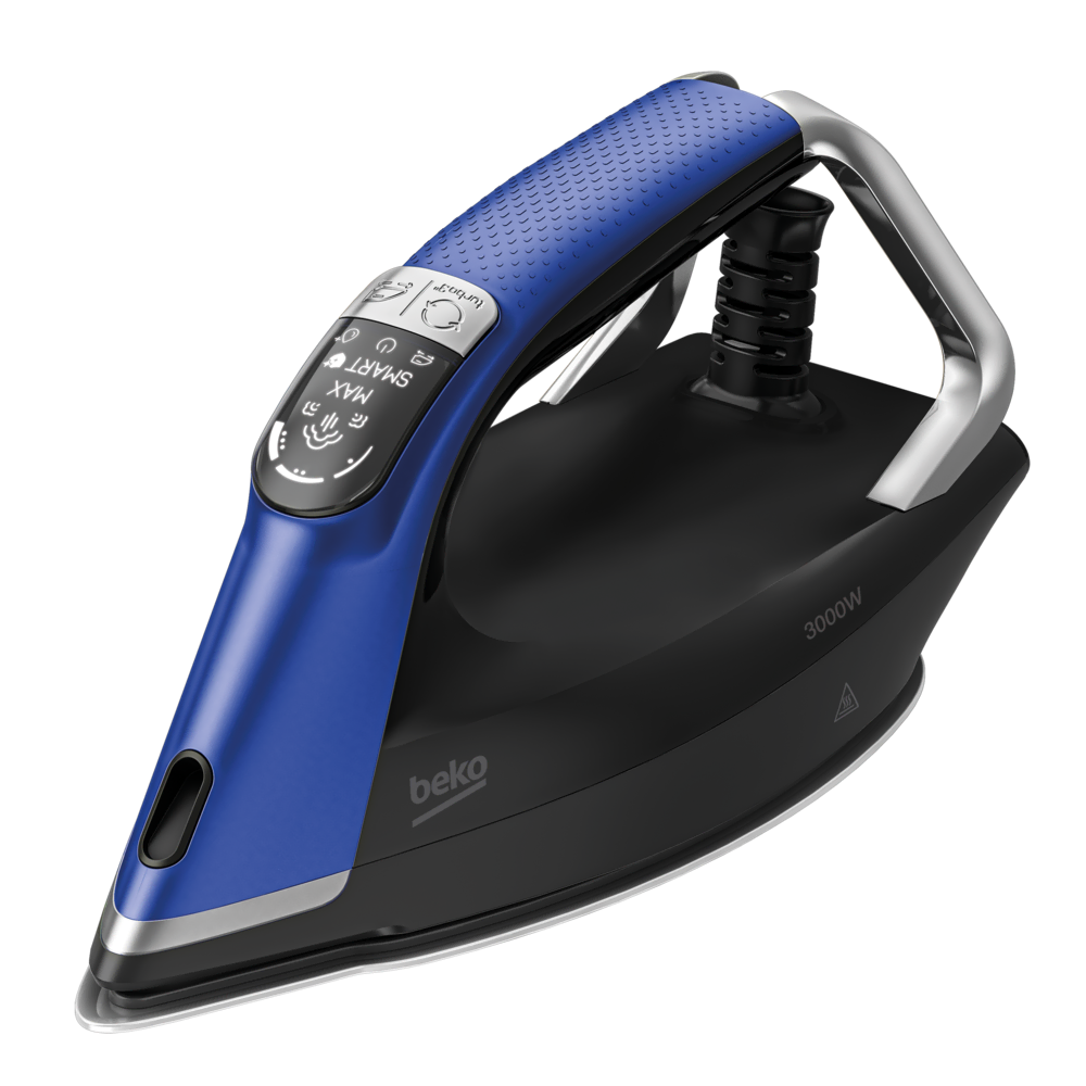 ActiPress® MasterPro BKU 8130 