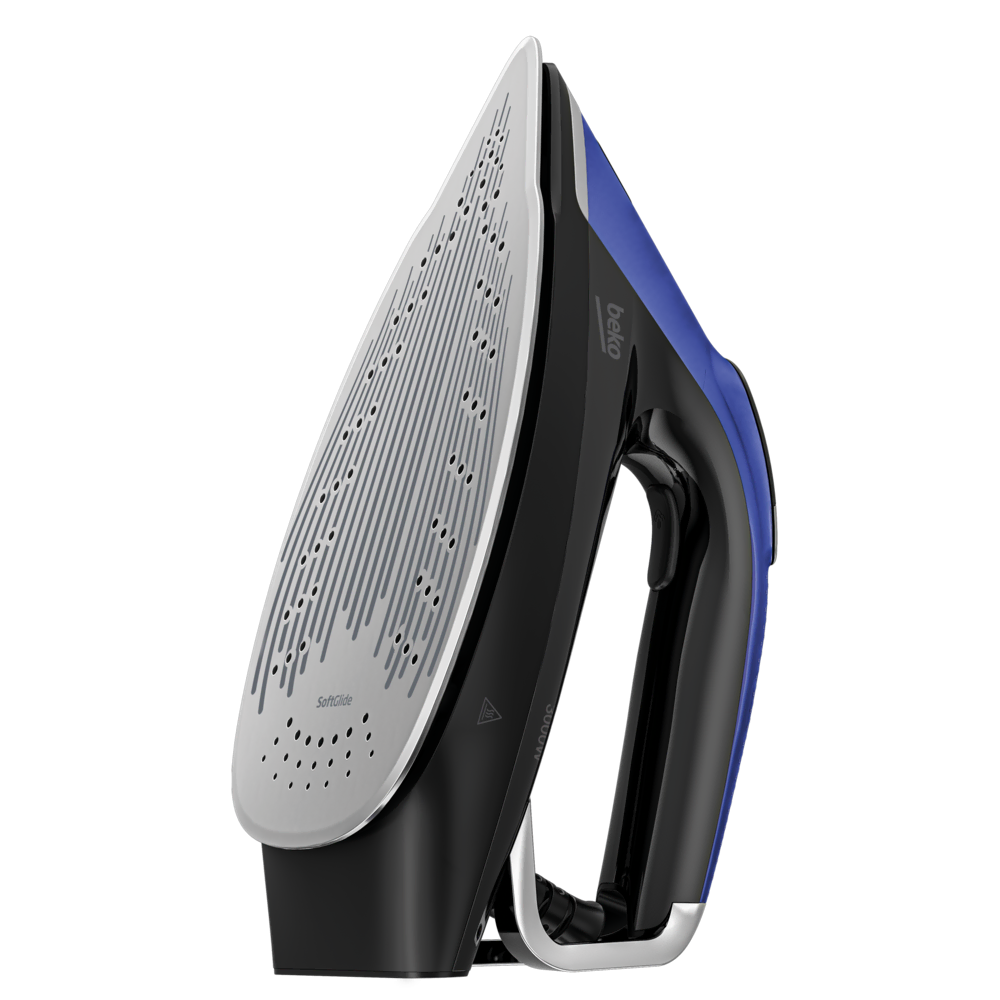 ActiPress® MasterPro BKU 8130 