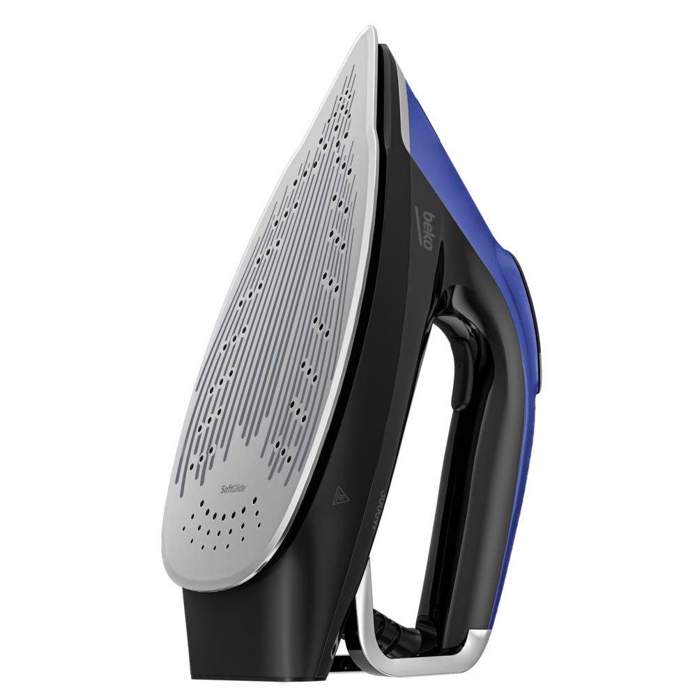 ActiPress® MasterPro BKU 8130 