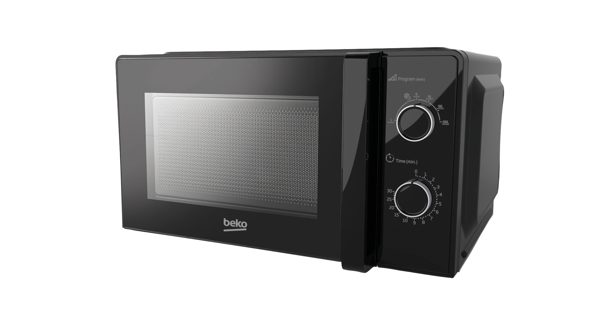 BMD 200 S 