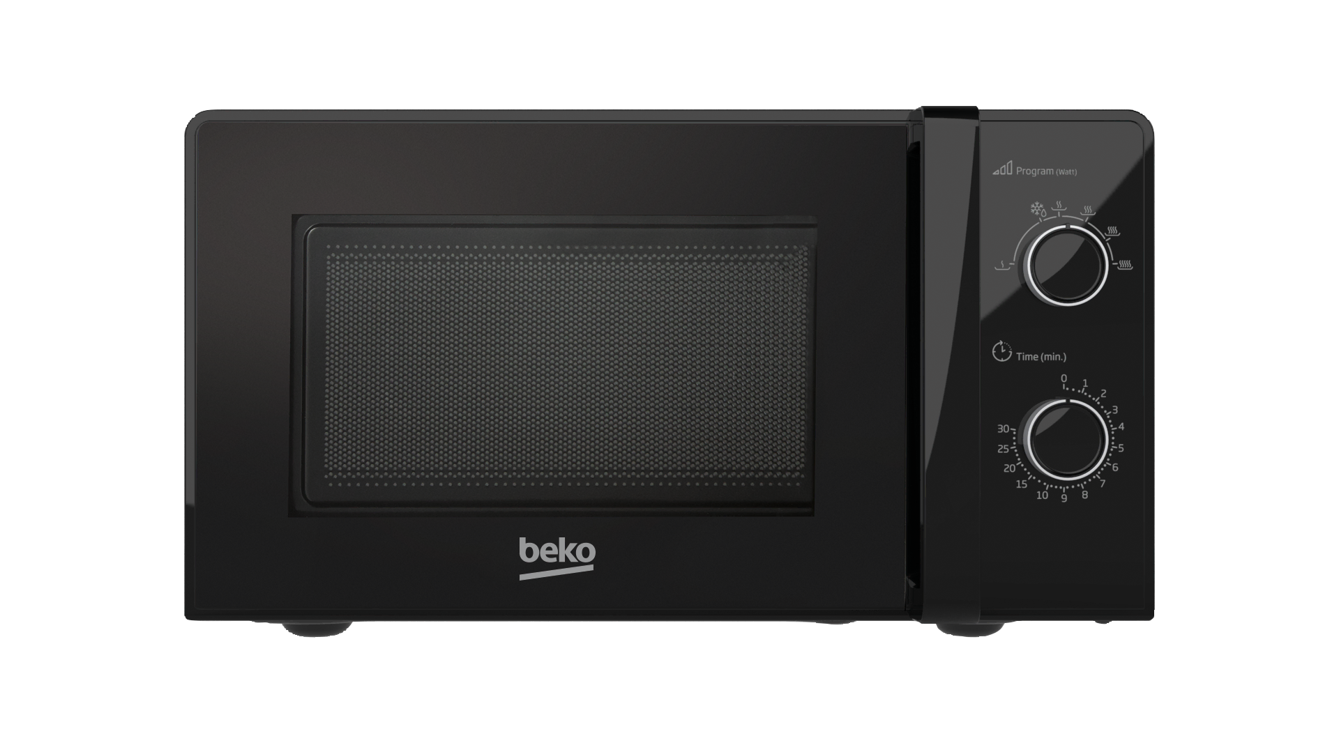 BMD 200 S 