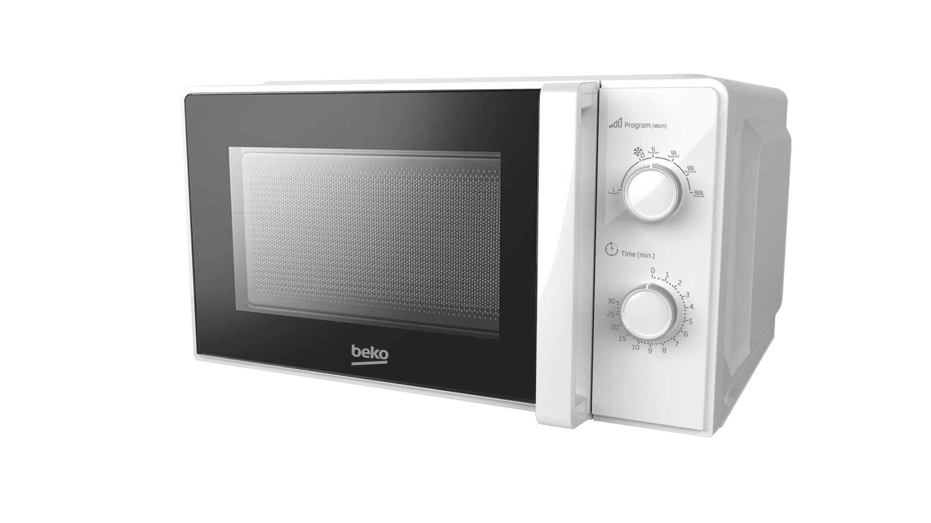 BMD 200 B 
