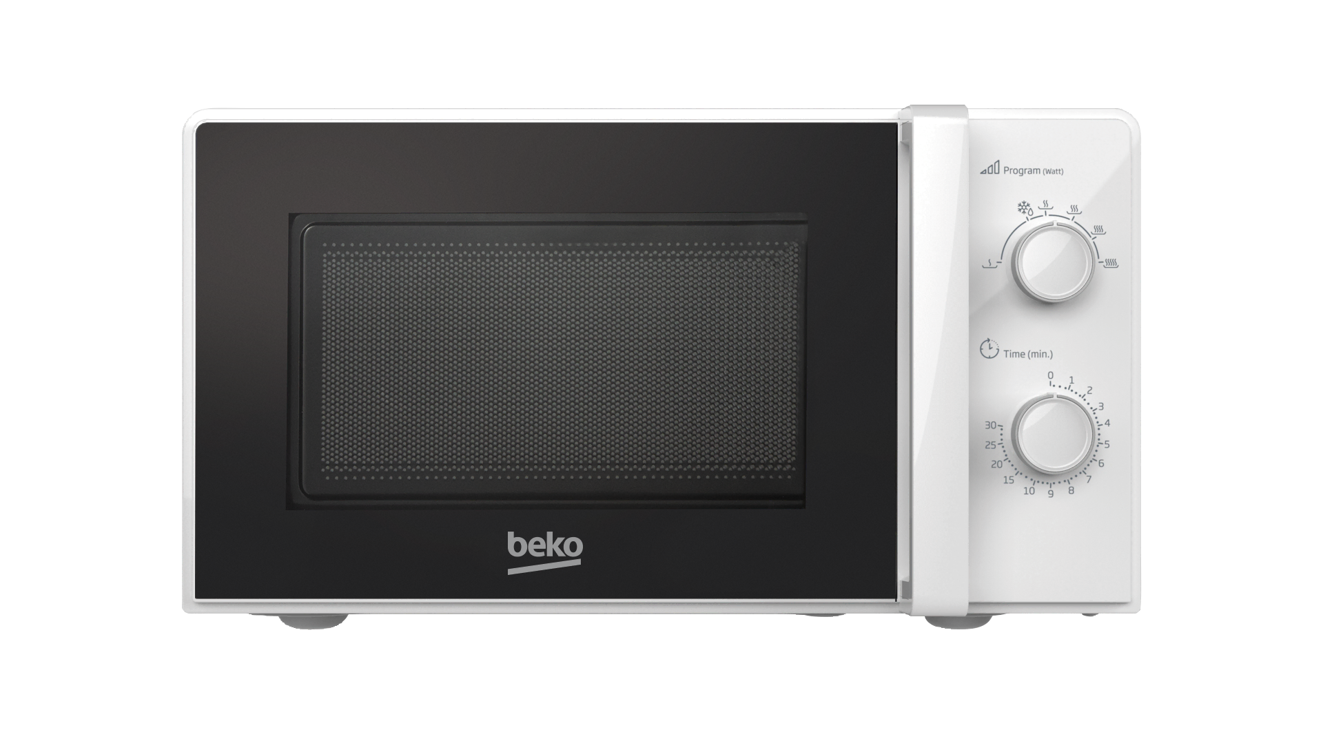 BMD 200 B 