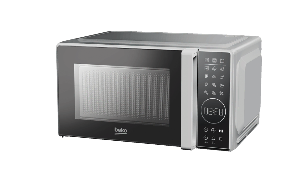 BMD 210 DG Izgaralı Mikrodalga Fırın Mikrodalga Fırın