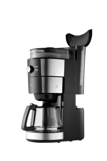 FK 8110 I Öğütücülü