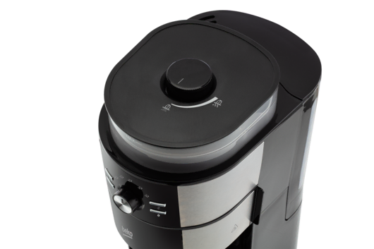 FK 8110 I Öğütücülü