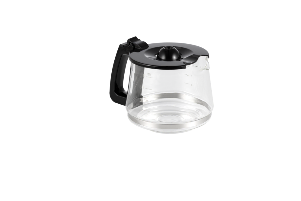 FK 8110 I Öğütücülü Filtre Kahve Makinesi