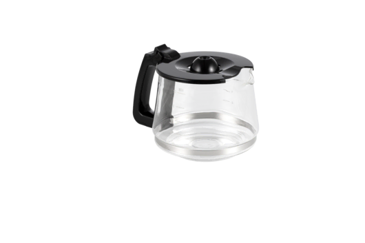 FK 8110 I Öğütücülü