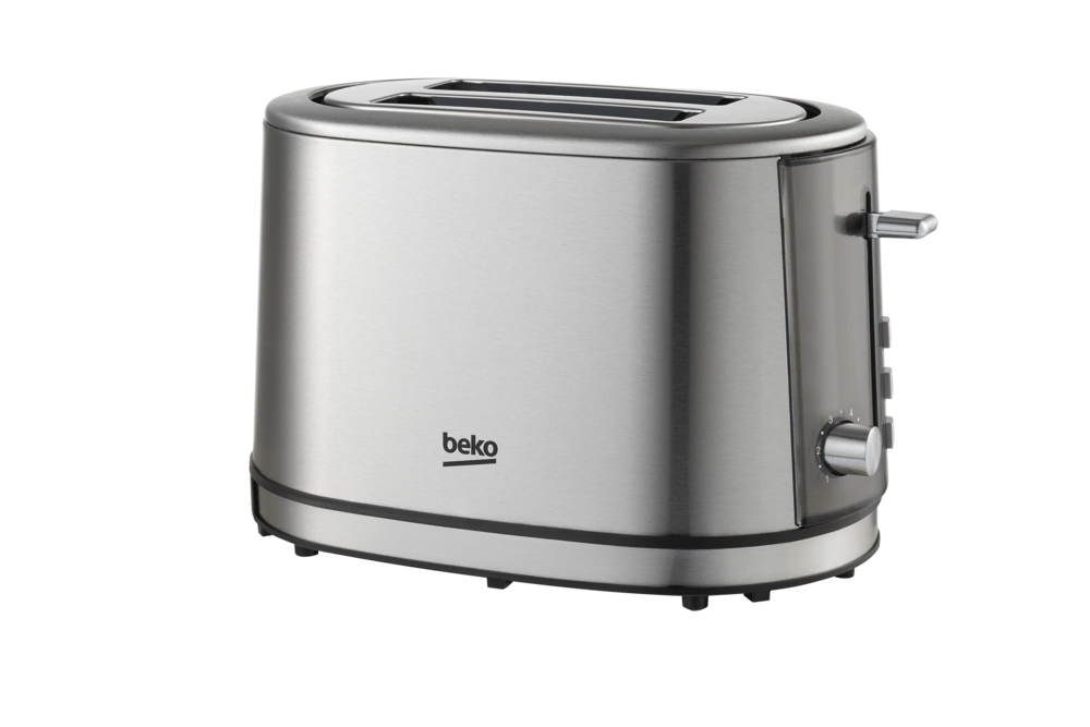 EK 5120 I Ekmek Kızartma Makinesi